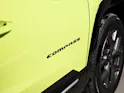 Jeep Compass 1.2 MHEV First Edition