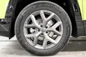 Jeep Compass 1.2 MHEV First Edition