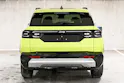 Jeep Compass 1.2 MHEV First Edition
