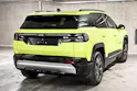Jeep Compass 1.2 MHEV First Edition