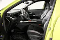 Jeep Compass 1.2 MHEV First Edition