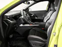 Jeep Compass 1.2 MHEV First Edition