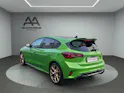 Ford Focus 2.3 EcoB ST X