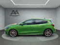 Ford Focus 2.3 EcoB ST X