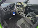 Ford Focus 2.3 EcoB ST X