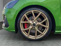 Ford Focus 2.3 EcoB ST X