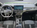 Ford Focus 2.3 EcoB ST X