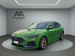 Ford Focus 2.3 EcoB ST X