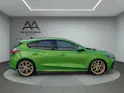 Ford Focus 2.3 EcoB ST X