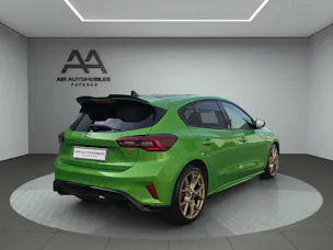 Ford Focus 2.3 EcoB ST X