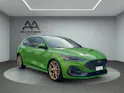 Ford Focus 2.3 EcoB ST X