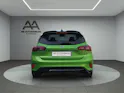 Ford Focus 2.3 EcoB ST X