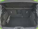 Ford Focus 2.3 EcoB ST X