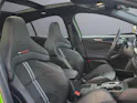 Ford Focus 2.3 EcoB ST X