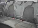 Ford Focus 2.3 EcoB ST X