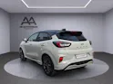Ford Puma 1.0 EcoB Hybrid 125 Sound Edition