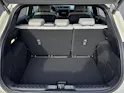 Ford Puma 1.0 EcoB Hybrid 125 Sound Edition