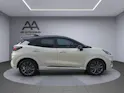 Ford Puma 1.0 EcoB Hybrid 125 Sound Edition