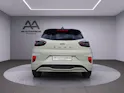 Ford Puma 1.0 EcoB Hybrid 125 Sound Edition