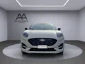 Ford Puma 1.0 EcoB Hybrid 125 Sound Edition