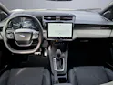 Ford Puma 1.0 EcoB Hybrid 125 Sound Edition