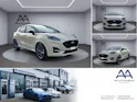 Ford Puma 1.0 EcoB Hybrid 125 Sound Edition