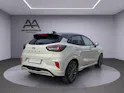 Ford Puma 1.0 EcoB Hybrid 125 Sound Edition