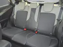 Ford Puma 1.0 EcoB Hybrid 125 Sound Edition