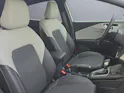 Ford Puma 1.0 EcoB Hybrid 125 Sound Edition