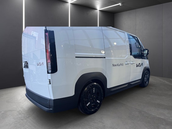 image du véhicule 2