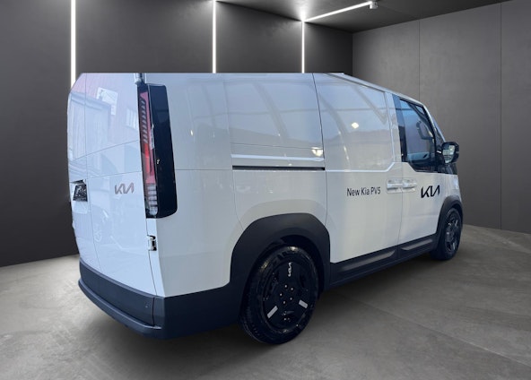 image du véhicule 2 image du véhicule 2