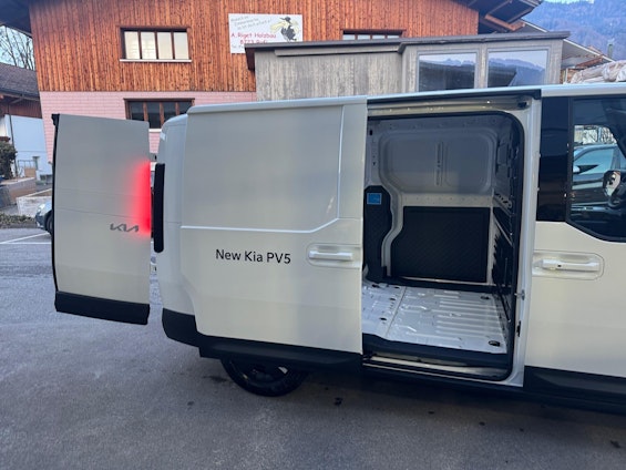 image du véhicule 11 image du véhicule 11