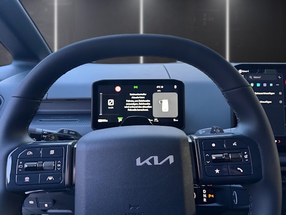 image du véhicule 6