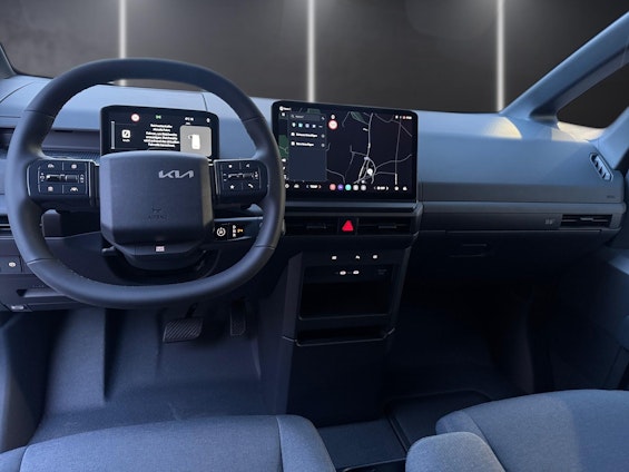 image du véhicule 8 image du véhicule 8