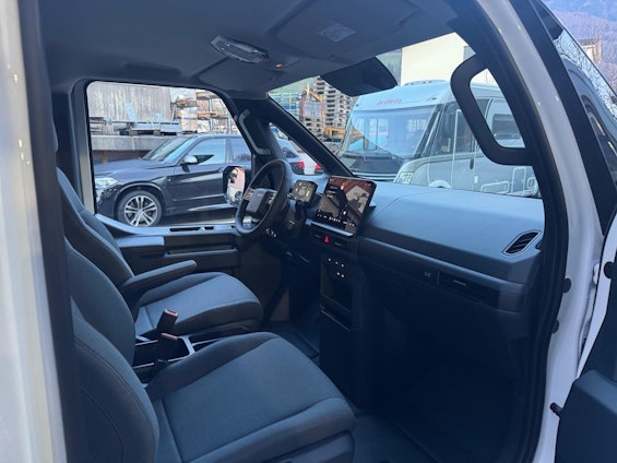 image du véhicule 12