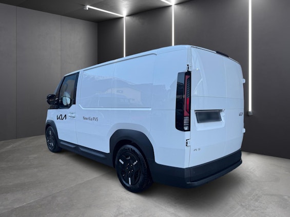 image du véhicule 3