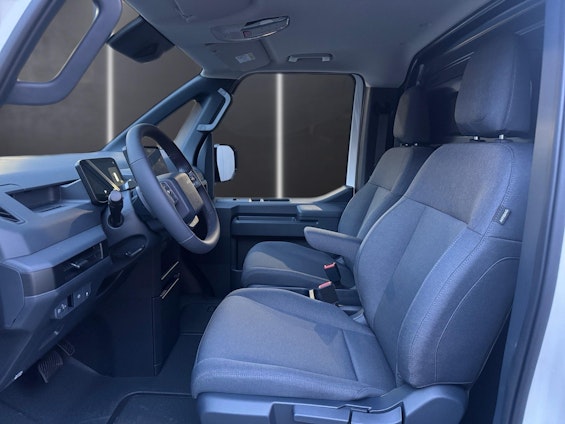 image du véhicule 5 image du véhicule 5