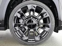 BMW XM 50e Plug-in Hybrid