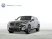 BMW XM 50e Plug-in Hybrid