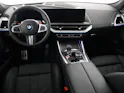 BMW XM 50e Plug-in Hybrid