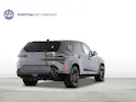 BMW XM 50e Plug-in Hybrid