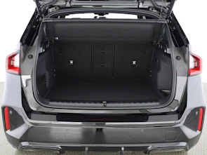 Fahrzeugbild BMW iX1 30 xDrive