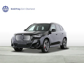 Fahrzeugbild BMW iX1 30 xDrive