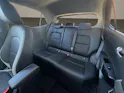 Kia Picanto 1.0 GDi GT Line