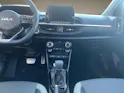 Kia Picanto 1.0 GDi GT Line