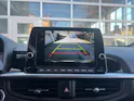Kia Picanto 1.0 GDi GT Line
