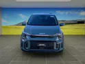Kia Picanto 1.0 GDi GT Line