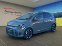 Kia Picanto 1.0 GDi GT Line
