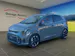 Kia Picanto 1.0 GDi GT Line