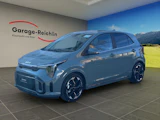 Fahrzeugbild Fahrzeugbild